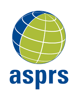 ASPRS